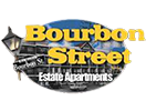 Bourbon Street Condo Hotel