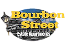 Bourbon Street Apartments