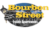Bourbon Street Apartments